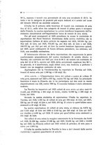 giornale/RML0021124/1929/v.1/00000300