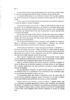 giornale/RML0021124/1929/v.1/00000302