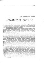 giornale/RML0021124/1929/v.1/00000305