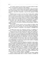 giornale/RML0021124/1929/v.1/00000306