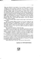 giornale/RML0021124/1929/v.1/00000307