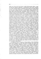 giornale/RML0021124/1929/v.1/00000310