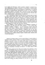 giornale/RML0021124/1929/v.1/00000311