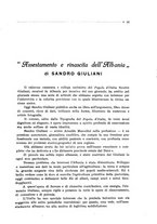 giornale/RML0021124/1929/v.1/00000313