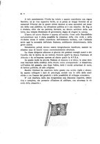 giornale/RML0021124/1929/v.1/00000314