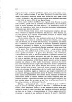 giornale/RML0021124/1929/v.1/00000316