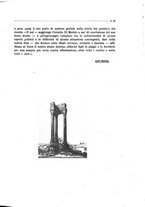 giornale/RML0021124/1929/v.1/00000317