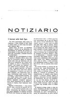 giornale/RML0021124/1929/v.1/00000319