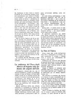 giornale/RML0021124/1929/v.1/00000320