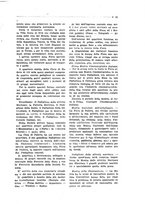 giornale/RML0021124/1929/v.1/00000321