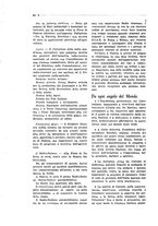 giornale/RML0021124/1929/v.1/00000322