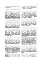 giornale/RML0021124/1929/v.1/00000323