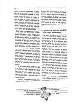 giornale/RML0021124/1929/v.1/00000324