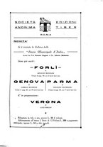 giornale/RML0021124/1929/v.1/00000325