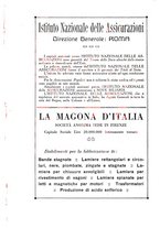 giornale/RML0021124/1929/v.1/00000326