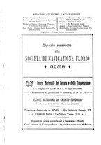 giornale/RML0021124/1929/v.1/00000328