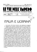 giornale/RML0021124/1929/v.1/00000329