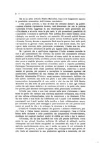 giornale/RML0021124/1929/v.1/00000330