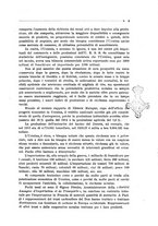 giornale/RML0021124/1929/v.1/00000331