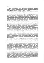 giornale/RML0021124/1929/v.1/00000332