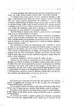 giornale/RML0021124/1929/v.1/00000335