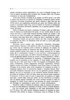 giornale/RML0021124/1929/v.1/00000336