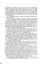 giornale/RML0021124/1929/v.1/00000337