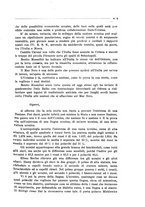 giornale/RML0021124/1929/v.1/00000339