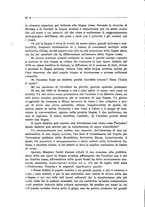 giornale/RML0021124/1929/v.1/00000340