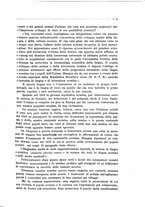 giornale/RML0021124/1929/v.1/00000341