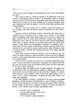 giornale/RML0021124/1929/v.1/00000342