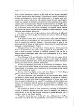 giornale/RML0021124/1929/v.1/00000346