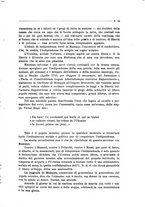 giornale/RML0021124/1929/v.1/00000347