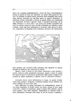 giornale/RML0021124/1929/v.1/00000350