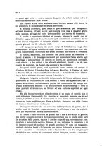 giornale/RML0021124/1929/v.1/00000354