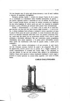 giornale/RML0021124/1929/v.1/00000355