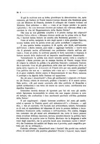 giornale/RML0021124/1929/v.1/00000360