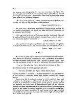 giornale/RML0021124/1929/v.1/00000382