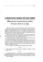 giornale/RML0021124/1929/v.1/00000385