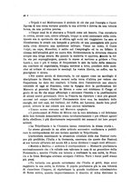 giornale/RML0021124/1929/v.1/00000386