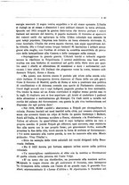 giornale/RML0021124/1929/v.1/00000387