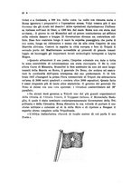 giornale/RML0021124/1929/v.1/00000388