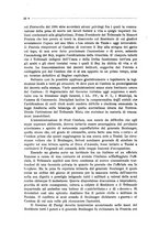 giornale/RML0021124/1929/v.1/00000390