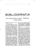 giornale/RML0021124/1929/v.1/00000393