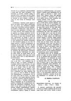 giornale/RML0021124/1929/v.1/00000394