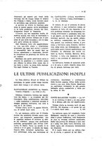 giornale/RML0021124/1929/v.1/00000395