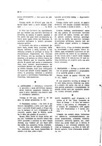 giornale/RML0021124/1929/v.1/00000396