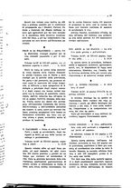 giornale/RML0021124/1929/v.1/00000397