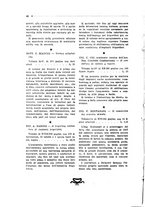 giornale/RML0021124/1929/v.1/00000398