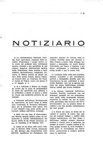 giornale/RML0021124/1929/v.1/00000399